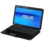 ASUS K50IJ (SX497) SK