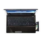 ASUS K52F (EX939)