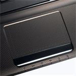 ASUS K52F (EX939)