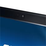 ASUS K52F (EX939)