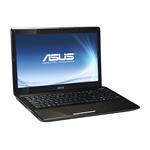 ASUS K52F (EX939)