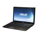 ASUS K52F (EX939)