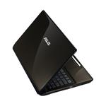 ASUS K52F (EX939)