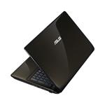 ASUS K52F (EX939)