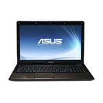 ASUS K52F (EX939)