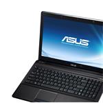 ASUS K52F (SX278) SK