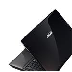 ASUS K52F (SX278) SK