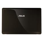 ASUS K52JC (EX352)