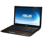 ASUS K52JC (EX352)