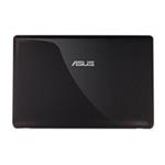 ASUS K52JT (SX459)