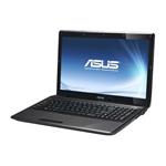 ASUS K52JT (SX459)