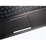 ASUS K52JU (SX414V)