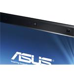 ASUS K52JU (SX414V)