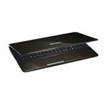 ASUS K52JU (SX414V)