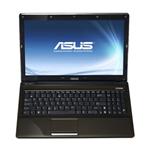ASUS K52JU (SX414V)