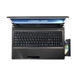 ASUS K52N (EX026)