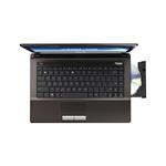 ASUS K53BR (SX007)