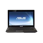 ASUS K53BR (SX007)