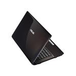 ASUS K53BR (SX007)