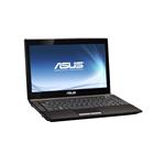 ASUS K53BR (SX007)