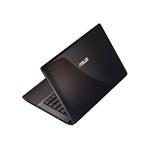 ASUS K53BR (SX007)