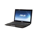 ASUS K53BR (SX007)