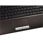 ASUS K53BR (SX007)