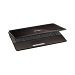 ASUS K53BR (SX007)