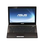 ASUS K53BR (SX007)