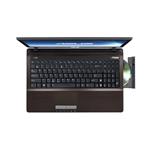 ASUS K53E (SX056V)