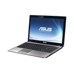 ASUS K53SC (SX057V)