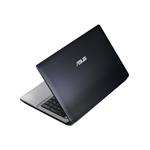 ASUS K53SC (SX057V)