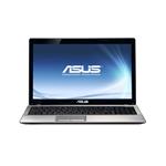 ASUS K53SC (SX057V)