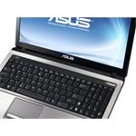 ASUS K53SC (SX057V)