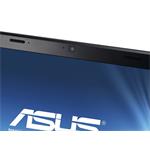 ASUS K53SC (SX057V)