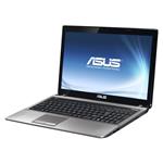 ASUS K53SD (SX137)