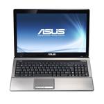 ASUS K53SD (SX137)