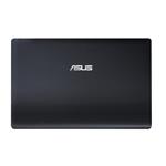 ASUS K53SD (SX137)