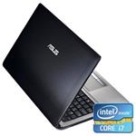 ASUS K53SD (SX137)