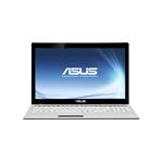 ASUS K53SD (SX146)