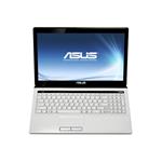 ASUS K53SD (SX146)