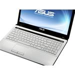 ASUS K53SD (SX146)