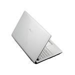 ASUS K53SD (SX146)