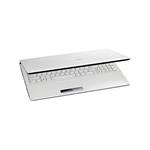 ASUS K53SD (SX146)