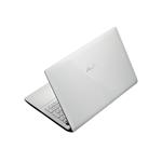 ASUS K53SD (SX146)