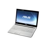 ASUS K53SD (SX146)