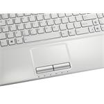 ASUS K53SD (SX146)