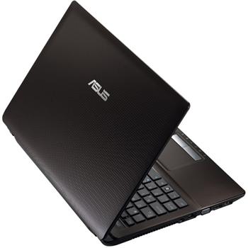 ASUS K53SD (SX256)