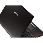 ASUS K53SD (SX256V)