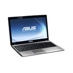 ASUS K53SD (SX280V)